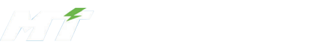 江西明泰电气设备有限公司