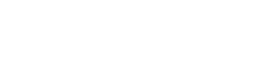 江西省伊万卡实业有限公司