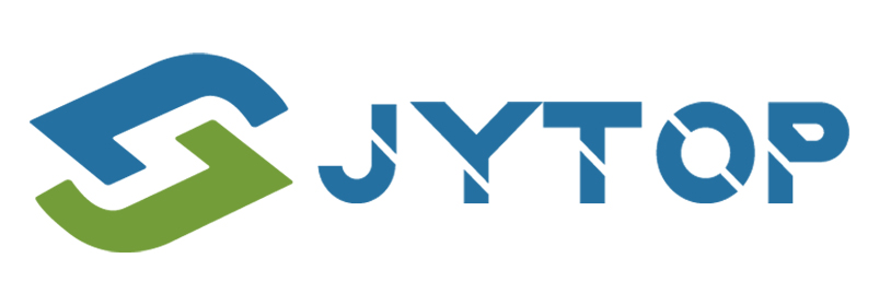 JYTOP Medical Technology Co.,Ltd - 深圳市佳宜国际贸易有限公司,Quantum Health Analyzer,NLS Health Analyzer,DDS Analyzer,Iris/Skin/Hair Camera,Hearing Aid,Other Medical Equipments