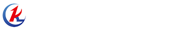 重庆凯誉策划创意研究院有限公司