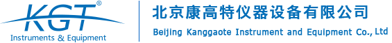 核辐射检测仪_电工仪表_气体检测仪-北京康高特仪器设备有限公司