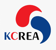 韩网 - kcrea.cc,韩国最大的B2B电子商务平台、韩中文化，艺术，旅游平台