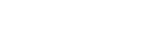 客满城-城市智慧生活圈