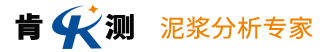 中压失水仪,滚子加热炉,液体密度计,马氏漏斗粘度计=六速旋转粘度计-肯测仪器（上海）有限公司