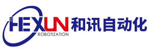 步科触摸屏_步科步进电机_步科代理商_步科维修售后 - 江苏和讯自动化设备有限公司