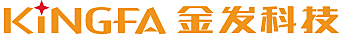 金发科技股份有限公司-金发科技-改性塑料-环保高性能再生塑料-完全生物降解塑料