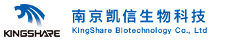 南京凯信生物科技有限公司 - 亚高压氧舱,高压氧舱,微压氧舱,氧舱,微压氧,高压氧,南京凯信生物科技有限公司