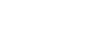 【写字楼出租|办公室出租|联合办公出租网】-小恐龙商办