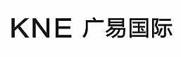 上海广易国际物流有限公司