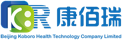 健康管理 大侠健康APP 健康医疗 员工健康福利 整体健康解决方案 北京康佰瑞健康科技有限公司