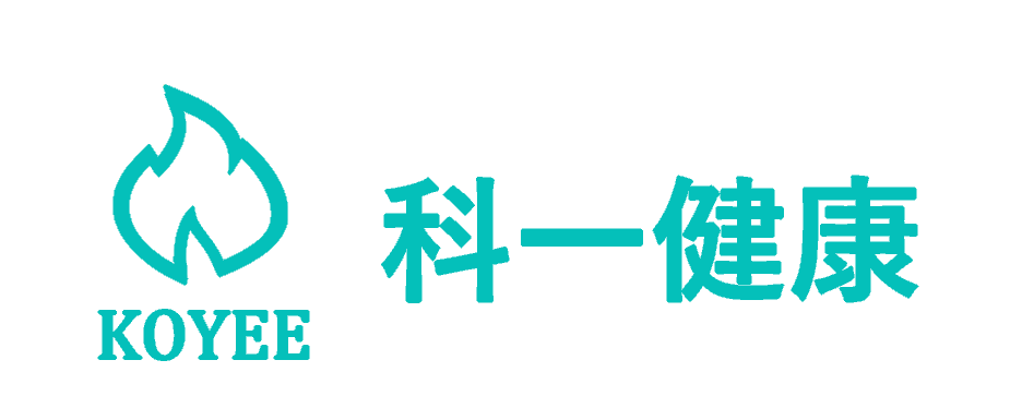 深圳科一健康软件-运动游戏开发-虚拟现实运动游戏-智能运动-物联网智能设备-运动健身游戏开发-居家健身运动游戏-VR健身游戏-居家VR互动游戏-运动竞技游戏开发