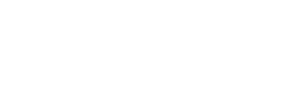 郴州市科奇古建筑材料有限公司_科奇古建筑材料小青瓦|科奇古建筑材料青灰瓦