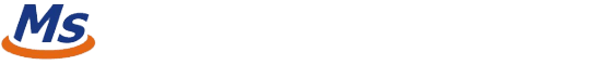 薄型感应油缸_拉杆油缸_注塑机螺杆厂家-昆山密苏液压科技有限公司