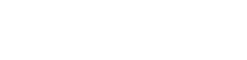 矿山电机车,矿山架线式电机车,蓄电池矿山电机车,矿山电机车配件-湖南宇通矿山装备有限公司_湖南宇通矿山装备有限公司