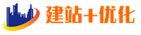 网站建设_网站制作设计_SEO优化快照_网络营销推广公司【免费网站模板】