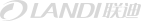 福建联迪商用设备有限公司