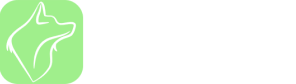 狼图网_安卓手机软件一站式下载平台_全新体验创新生活