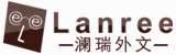 澜瑞外文-网上购买外文原版进口图书 LANREE - 澜瑞外文-网上购买外文原版进口图书 LANREE