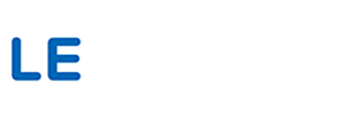 首页 - le-profile_上海科佩企业管理咨询有限公司