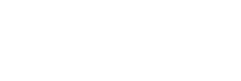 智能工厂、企业数字化转型升级整体解决方案提供商-鸿富华智能