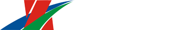 陕西LED显示屏_全彩显示屏_陕西室内显示屏_显示屏-振远基业科技