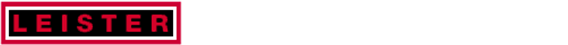 LEISTER-莱丹塑料焊接_激光塑料焊接机_空气加热设备