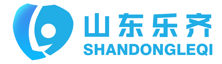 酸性氧化电位水,微酸性氧化电位水,血透透析治疗用水,楼宇供水系统-山东乐齐医疗科技有限公司