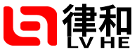 护栏价格,体育场护栏网价格,锌钢护栏价格-南京律和护栏网厂