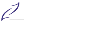 海阳市联谊工贸制衣有限公司--毛衫|羊毛衫|全棉毛衫|棉/粘混纺毛衫|棉/绢丝混纺毛衫|真丝毛衫