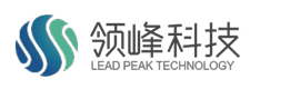 领峰科技 虹吸排水系统 山东领峰新材料科技有限公司 LSC渗排水系统