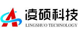 人工智能设备,环保及新能源设备,工业在线分析设备_lingshuochn.com