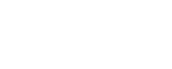 抖音短视频运营_企业网站建设_网络推广_全网自媒体营销-东莞市凌天信息科技有限公司