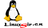 平台 -  LinuxSir.cn，穿越时空的Linuxsir! -  Powered by Discuz!