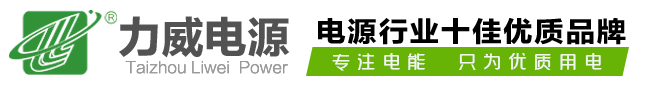 电压增压器-DVR动态电压恢复器-交流220变直流220的装置-DC电源-台州力威科技