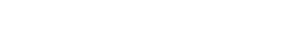 骊住木门官方网站—日本LIXIL集团—木门品牌，进口木门，环保木门，室内门，定制收纳，日本木门品牌，室内门选择