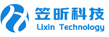 上海笠昕科技有限公司-智能钥匙