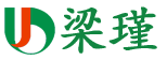 上海高压风机供应商-防爆鼓风机生产-漩涡气泵厂家-FUJI富士鼓风机销售