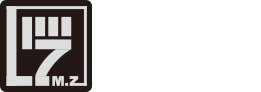 营口联盟者运动装备有限公司