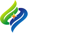 脱硝声波吹灰器_膜片式声波吹灰器厂家-辽宁方华环保科技有限公司