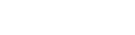 燕赵龙凤陵园_石家庄公墓_石家庄陵园_石家庄墓地 -石家庄市银发工程置业有限公司