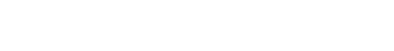 洛阳加气砖厂家_洛阳加气块_洛阳粉煤灰砌块_洛阳粉煤灰砖|洛阳豫港龙泉新型建材有限公司