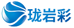 外墙仿石涂料厂家-珑岩彩-江门市珑岩彩建材科技有限公司官方网站