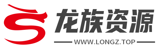 我的软件编程-游戏源码-网站源码-网站模板-视频教程-技术交流 -  Powered by Discuz!