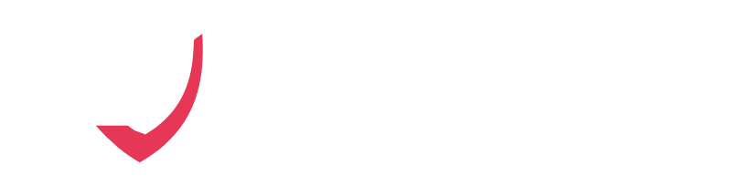 蓝兔支付 - 专业服务于小微商家的正规、安全、稳定、可靠的官方支付接口技术服务商