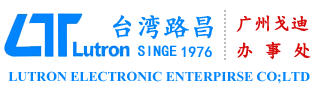 路昌LUTRON仪器|台湾路昌仪表|路昌仪器仪表-广州戈迪总代理