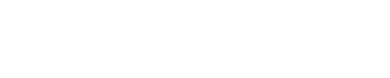 溧阳市财荣粮食种植家庭农场