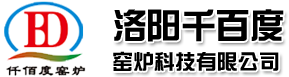 石灰窑_环保石灰窑_白灰窑_煤烧气烧竖窑厂家_洛阳千百度窑炉科技有限公司