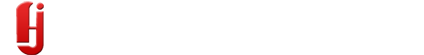 兰州宏建建业集团有限公司