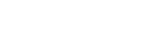 劳务外包_劳务派遣用工_企业人力外包-柳州市青年劳务服务有限公司