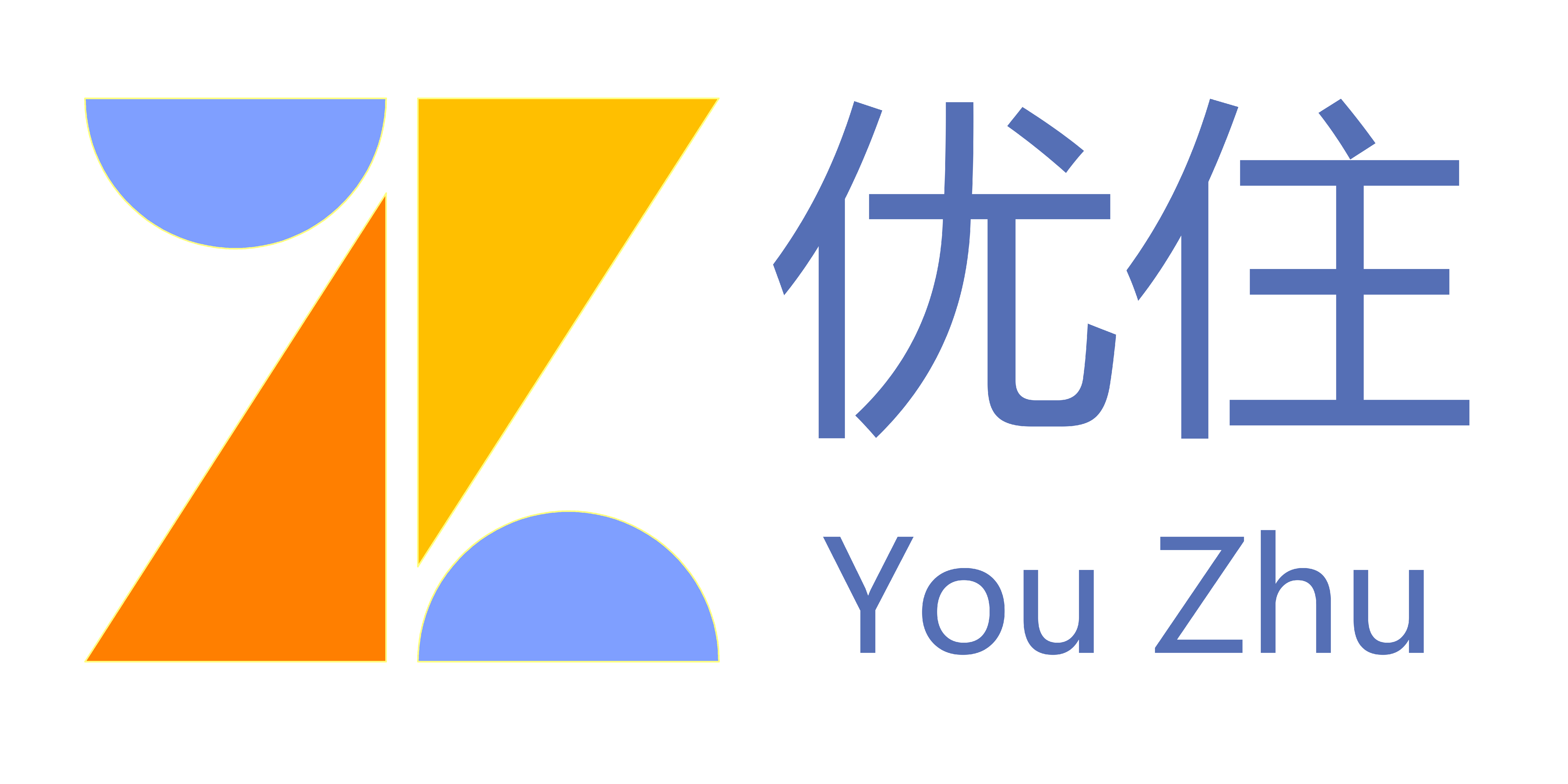 兰州智能客控 | 智能客控厂家 | 客控系统 | 酒店智能控制系统 | 客房智能控制系统 | 智慧酒店 | 酒店自助机 | 酒店机器人 | 酒店系统 | 酒店管理系统 | 酒店软件